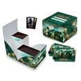 thumbnail image 2 of Ultra Pro Dual Deck Box & Sleeves Combo: Magic - Conspiracy, 2 of 2