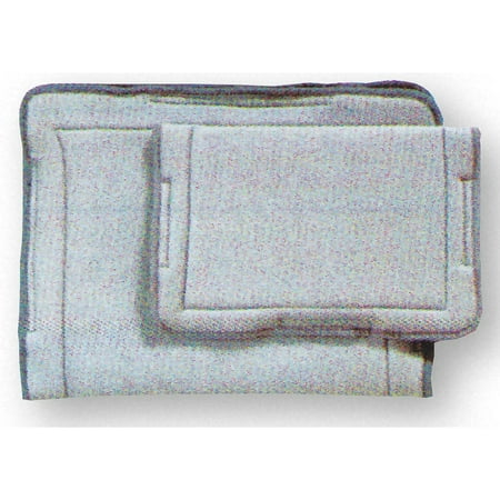 UPC: 0764083716608 | Bilt-Rite Mutual Foam Filled Standard 2 pack (265-2)