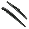 thumbnail image 3 of Juego de brazo y escobilla de limpiaparabrisas trasero para Opel Astra III 3 H 2003-2009, 3 of 12