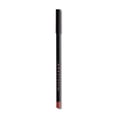 thumbnail image 2 of Delineador de labios Anastasia Beverly Hills Auburn, 2 of 3