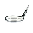 thumbnail image 2 of Orlimar Golf Escape Fairway Wood, 3W (16*) Graphite Senior Flex - Right-Handed, 2 of 4