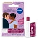 thumbnail image 1 of Bálsamo labial NIVEA Blackberry Pie Bridgerton Edición Limitada de 5 ml, 1 of 6