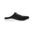 vionic canvas sneakers