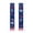 D, variant on 4th of July Decorations Patriotic Decor Pre-assembled Hanging Banners Memorial Day Flag Labor Veterans Armed Forces Military Homecoming Red White Blue Decorations