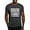 Charcoal, variant on CafePress - People Skills Idiots T Shirt - Men's Classic Graphic Cotton T-Shirt