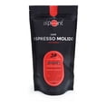 thumbnail image 1 of Alpont Gourmet Café Espresso Molido 250 G, 1 of 5