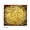 Yellow-0.21 lbs, variant on Shredded Paper Filler Crinkle Cut Paper Grass For Gift Boxes,100g Sparkling Crystal Gold Paper Shreds Raffia Tissue,Easter Baskets,Gift Wrapping & Basket Filling Gold