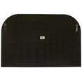 thumbnail image 4 of Mirrorize Canada 24x36 Frameless Arch Mirror, 4 of 5