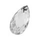 thumbnail image 5 of Botón De Cristal, Botón Acrílico De Goteo De Cristal Brillante Para Coser, Botones De Cabecera De Cristal Para Decoración De Accesorios De Moda. Para Collar Pulseras, ANGGREK Otros, 5 of 5