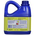thumbnail image 2 of Old Dutch Laundry Detergent SUMMER FRESH 4L 100 wash loads, 2 of 2