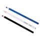 thumbnail image 4 of 12pcs Peel Off Marker Grease Pencil Colored Crayon Pen Paper Roll Wax Pencil For, 4 of 5