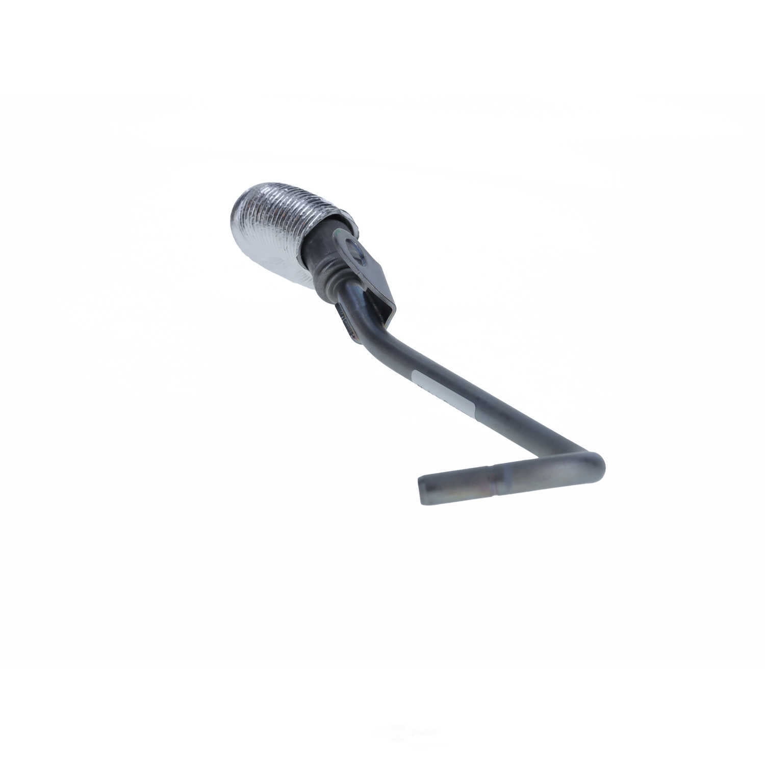 Motorad CH8015 Turbocharger Coolant Return Line