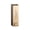 gold, variant on Hand Press Liquid Soap Dispenser Manual Liquid Soap Dispenser For Home