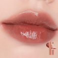 thumbnail image 2 of Tinte de agua Rom&nd DEWY·FUL (12 CANYON) Glossy Glow Color, 2 of 7