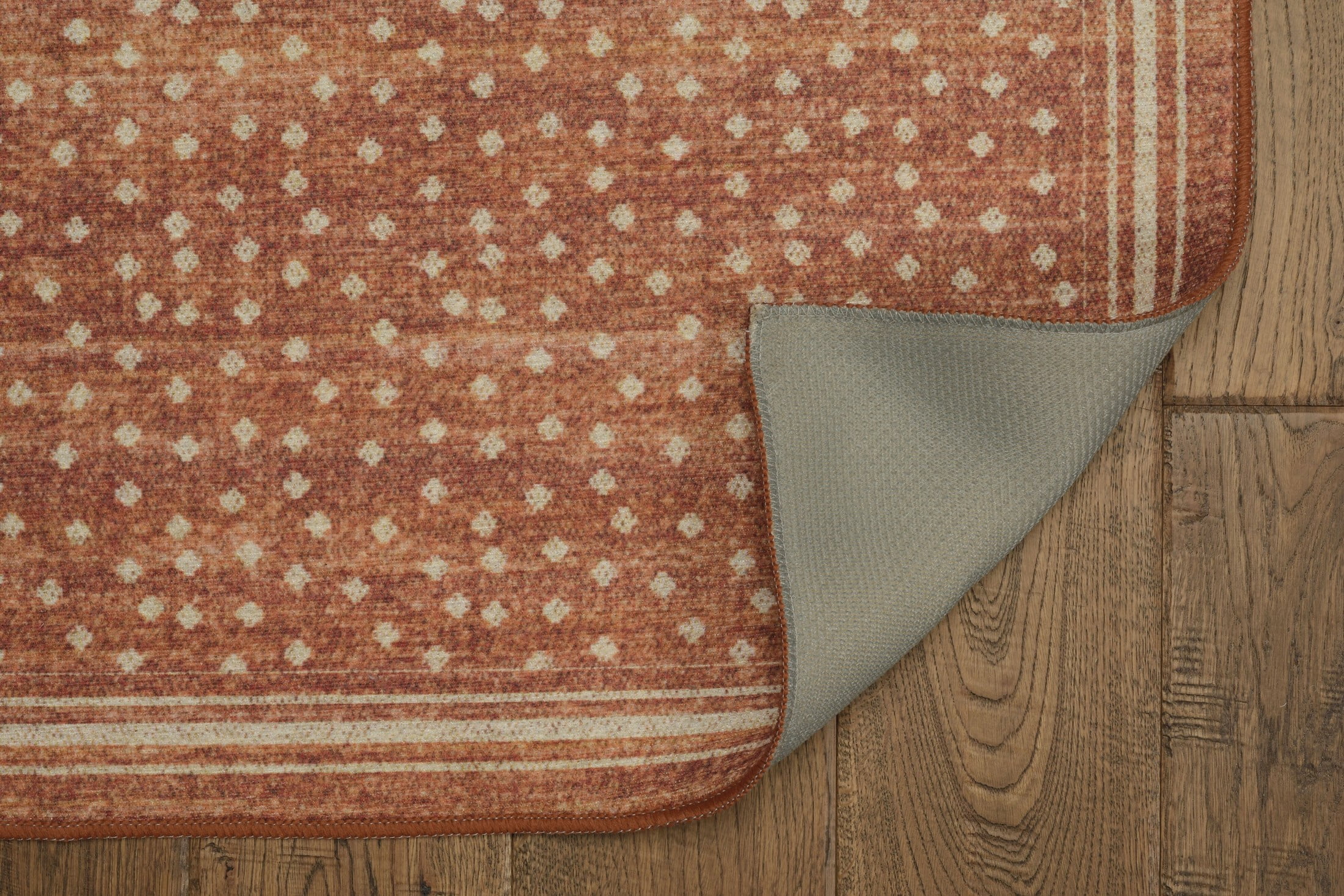 3X5 OUTDOOR WSHABL E - FRENCH