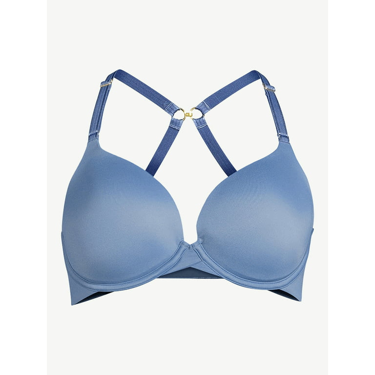 50,149 Blue Bra Royalty-Free Images, Stock Photos & Pictures