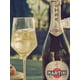 thumbnail image 2 of Pack de 6 Vino Espumoso Martini Asti Moscato 750 ml, 2 of 4