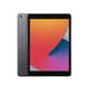 thumbnail image 3 of Apple iPad 10.2" 8 Gen Wi-Fi 128GB Gris Reacondicionado, 3 of 3