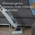 thumbnail image 5 of Steamboy Pro Steam Mop with Scrub Brush, 5 of 7