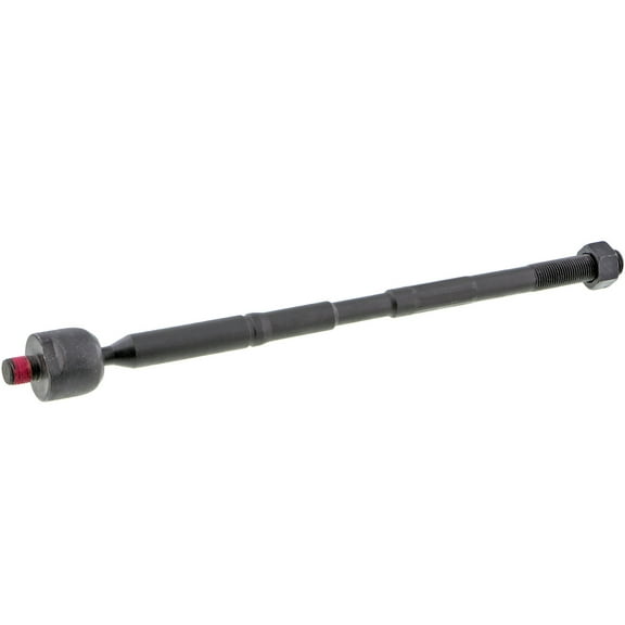 Steering Tie Rod End Fits select: 2009-2019 TOYOTA COROLLA, 2009-2010 PONTIAC VIBE