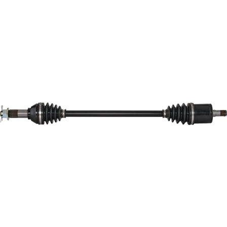 All Balls Racing 6 Ball Axle AB6-CA-8-336 For Can-Am Defender Max 1000 Lone Star 2018-2019