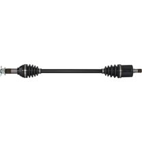 All Balls Racing 6 Ball Axle AB6-CA-8-336 For Can-Am Defender Max 1000 Lone Star 2018-2019