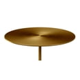 thumbnail image 3 of Modholic Poke Coffee Table, Gold, 3 of 5