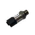 thumbnail image 1 of Speravity Sensor de presión de aceite para excavadora, transductor de detección de vibraciones, piezas de reparación de automóviles con Vehículos, repuestos y accesorios Mis, 1 of 6