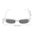 thumbnail image 2 of VERDANVERSE 20Ud Gafas De Sol Grupales Elegantes Para Y Mujer Protección Solar, 2 of 8