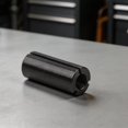 thumbnail image 6 of Homena 4pcs Router Bit Conversion Collet Chuck Adapter Suitable for Engraving Machines, 6 of 10