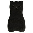 thumbnail image 2 of 4 Sets Of Cute Shape Dishwashing Sponge Wipe Household Kitchen Cleaning Cloth Pot Brush Wipe, 2 of 9