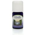 thumbnail image 1 of E-AL PREMIUM ORGANIC B-BEAN PASTE, 1 of 1