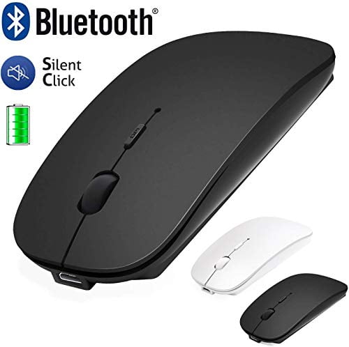 bluetooth mouse for mac without usb bluetooth mouse for mac without usb