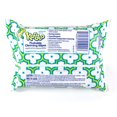 thumbnail image 3 of Kandoo Flushable Sensitive Wipes, 3 of 7