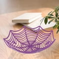 thumbnail image 3 of Abbracc Household Organizer Plate Decoration Dinner Table, 3 of 7