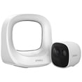 thumbnail image 1 of Kit de Videovigilancia Imou Kit-WA1001-300/1-B26EN 1 cámara de Vigilancia 2MP Wi-fi, 1 of 2
