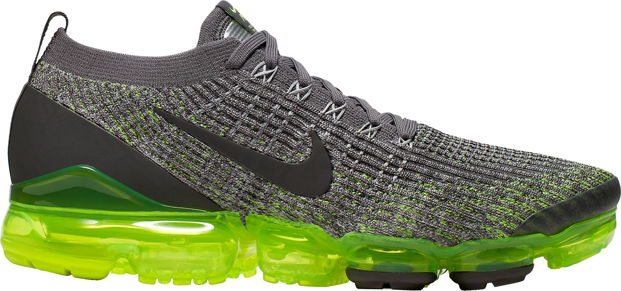 nike vapormax shoes on sale
