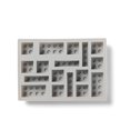 thumbnail image 3 of Lego - Bac à glaçons, 3 of 3
