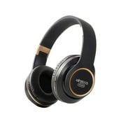 Meitianfacai Over-Ear Headphones Lightweight Foldable & Portable Stereo Bass Headphones Wired Headphones for phone Tablet