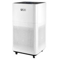 thumbnail image 4 of Ultima Cosa Aria Fresca 500 Air Purifier (White), 4 of 7