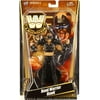 WWE Wrestling Legends Series 1 Road Warrior Hawk Action Figure