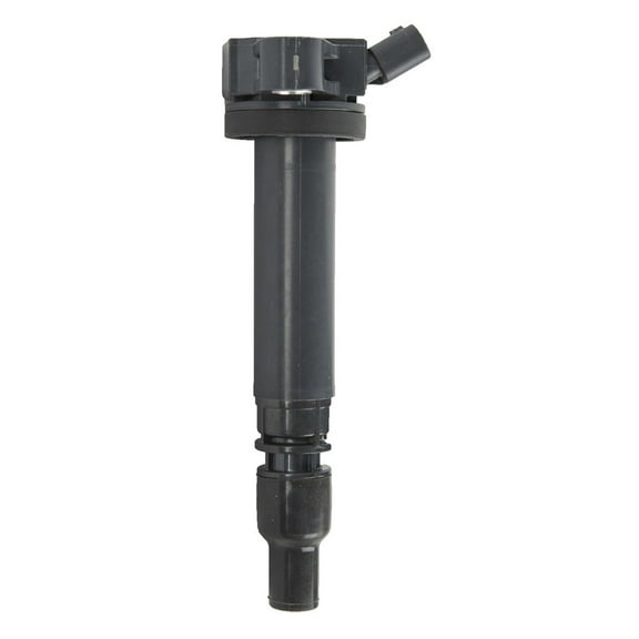 Delphi GN10333 Ignition Coil Fits select: 2005-2006 TOYOTA COROLLA, 2003-2006 TOYOTA COROLLA MATRIX