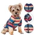 thumbnail image 7 of Mosey Great Puppy Pullover Anti-fade   for Spring   Breathable, 7 of 7