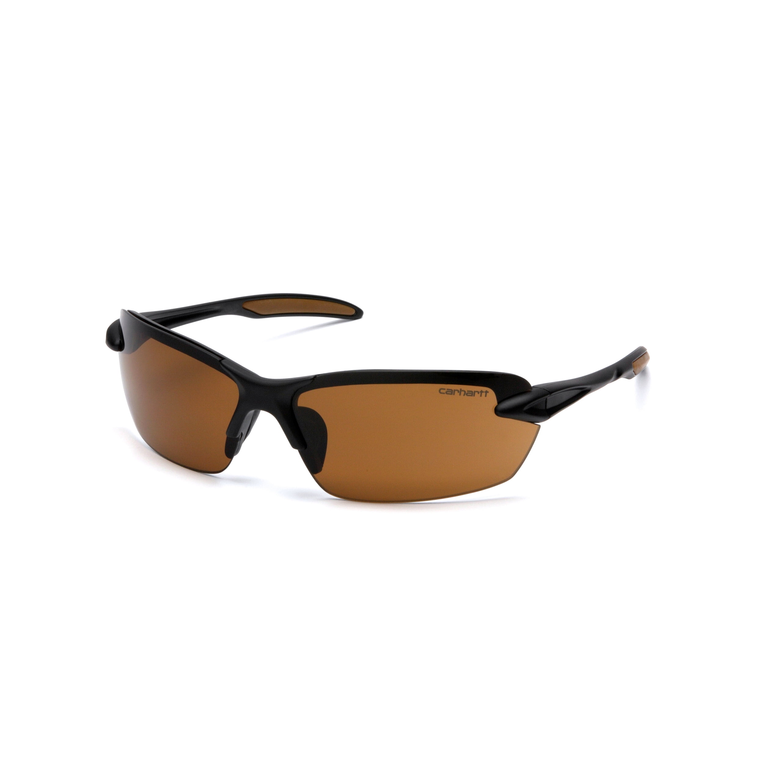 Pyramex Safety Products Carhartt Spokane Safety Glasses
