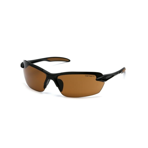 Pyramex Safety Products Carhartt Spokane Safety Glasses
