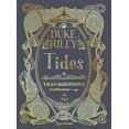 thumbnail image 2 of Duke Riley: Tides and Transgressions, 2 of 2