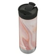 thumbnail image 4 of Contigo Huron 2.0 SnapSeal Insulated Travel Tumbler, 20 oz (591 mL), 4 of 4