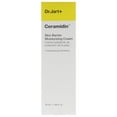 thumbnail image 5 of Ceramidin Skin Barrier Moisturizing Cream by Dr. Jart+ for Unisex - 1.69 oz Cream, 5 of 6