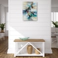 thumbnail image 3 of Cuadro Decorativo | Fine Art Tj | Opia Por K. Nari - 86 x 66 cm, 3 of 4