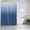 Blue1001, variant on Gradient Waterproof Shower Curtain 72x72 Inch Bathroom Curtain, Modern Ombre Bath Curtain Panel, Washable Decorative Shower Screen For Tub And Shower Stall